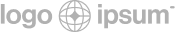 Logo-18.png